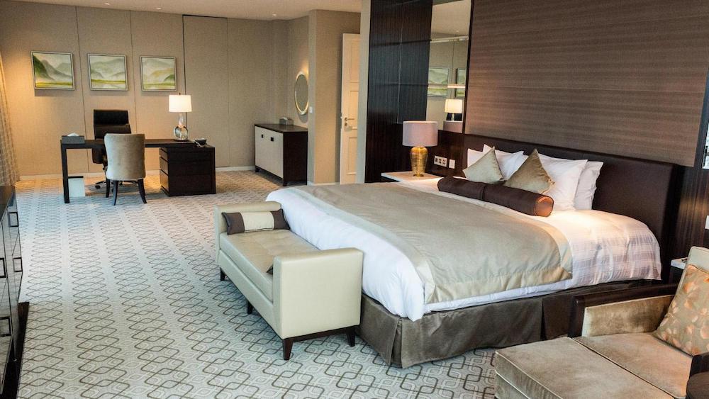 The modern software system will create a unique difference for your hotel The modern software system will create a unique difference for your hotel