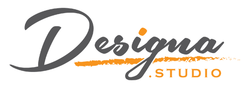 Designa Studio
